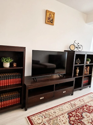 inchiriere garsoniera  - imagine 5