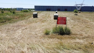 Vând teren 1.800 mp - Alecu Russo - zonă rezidențială 