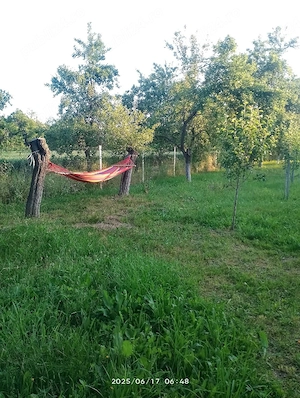 vand casa  - imagine 5