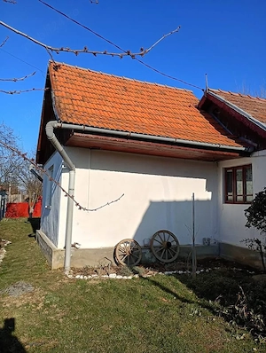 vand casa  - imagine 2