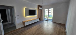 Apartament 2 Camere Berceni - Grand Kristal | Loc de Parcare | Centrala proprie 