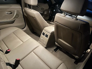 BMW seria 3 Navi mare  - imagine 8