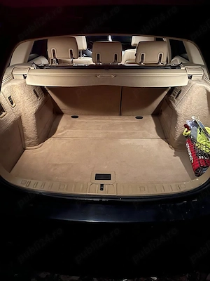 BMW seria 3 Navi mare  - imagine 9
