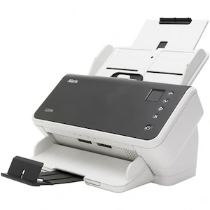 Scaner Kodak Alaris S2050