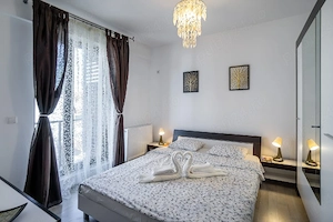 2 camere Bucuresti central - imagine 3