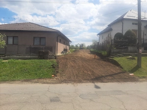 Teren pentru casă - imagine 2