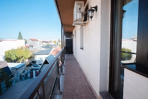 2 camere Bucuresti central - imagine 4