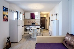 2 camere Bucuresti central - imagine 7