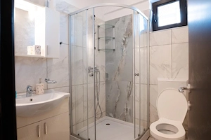 2 camere Bucuresti central - imagine 2