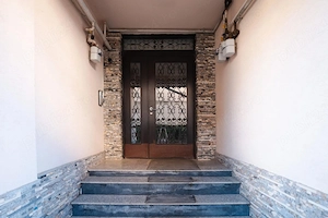 2 camere Bucuresti central - imagine 9