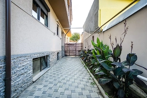 2 camere Bucuresti central - imagine 10