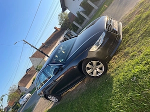 Vând sau schimb Audi a6c7 