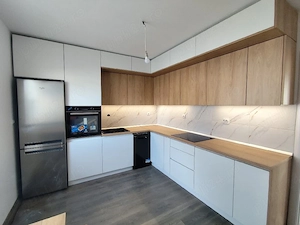 mobila la comanda - imagine 2