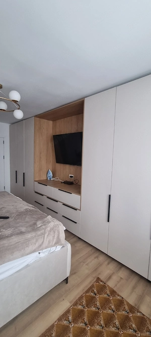 mobila la comanda - imagine 5