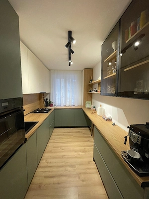 mobila la comanda - imagine 4