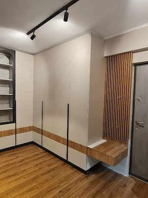 mobila la comanda - imagine 3