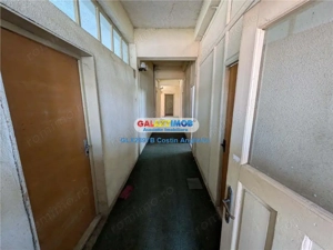 Spatiu comercial 250 mp (deasupra Profi) - Tiganesti   Teleorman - imagine 2
