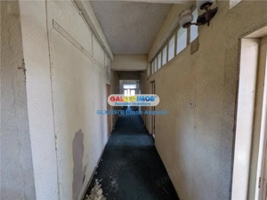 Spatiu comercial 250 mp (deasupra Profi) - Tiganesti   Teleorman - imagine 4
