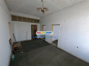 Spatiu comercial 250 mp (deasupra Profi) - Tiganesti   Teleorman - imagine 3