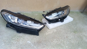 Piese ford mondeo 2015-2023 originale  - imagine 3