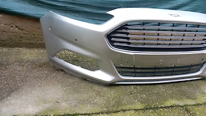 Piese ford mondeo 2015-2023 originale  - imagine 2