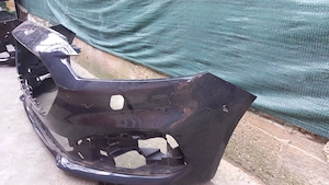 Piese ford mondeo 2015-2023 originale  - imagine 4