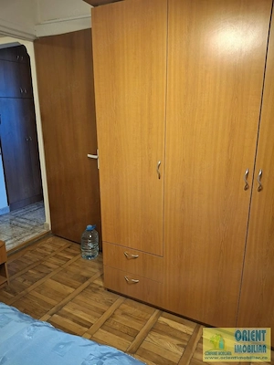 FAR, de vanzare 3 camere, decomandat, etaj 1, gaze - imagine 8