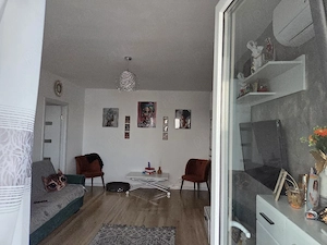 PROPRIETAR! vand apartament 2 camere sos pantelimon PROPRIETAR - imagine 9