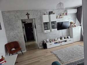 PROPRIETAR! vand apartament 2 camere sos pantelimon PROPRIETAR - imagine 8