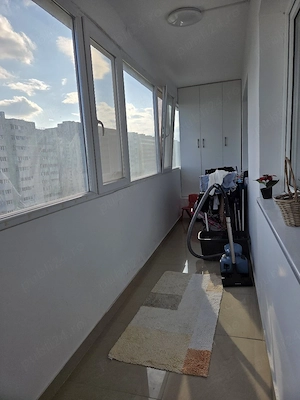 PROPRIETAR! vand apartament 2 camere sos pantelimon PROPRIETAR - imagine 10