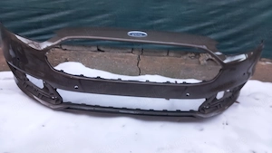 Piese ford mondeo 2016-2023 originale 