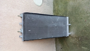 Piese ford mondeo 2016-2023 originale  - imagine 3