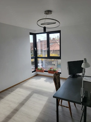 Inchiriez spatiu sau birou premium central in zona pod Calea Turzii. - imagine 3