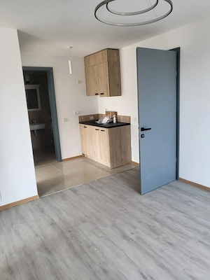 Inchiriez spatiu sau birou premium central in zona pod Calea Turzii. - imagine 4