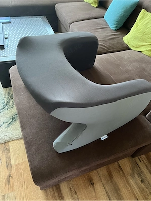 Suport de laptop telefon pentru pat