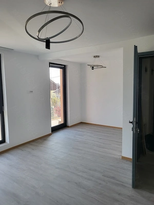 Inchiriez spatiu sau birou premium central in zona pod Calea Turzii. - imagine 5