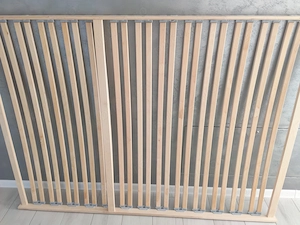 Vând Somiera de jysk noua140 200