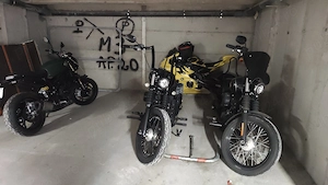 Hd fxbb 2019 - imagine 3