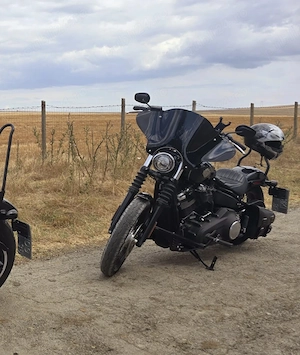 Hd fxbb 2019 - imagine 2