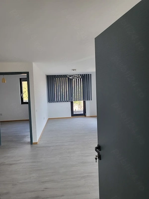 Inchiriez spatiu sau birou premium central in zona pod Calea Turzii. - imagine 10