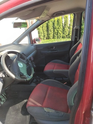 nnnnnnnnnnn  - imagine 3