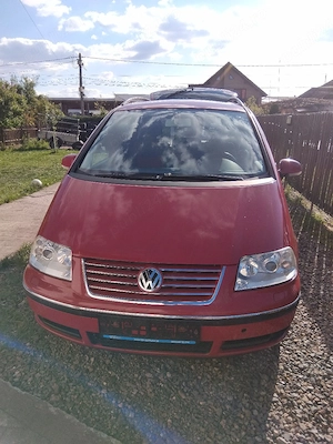 nnnnnnnnnnn  - imagine 4