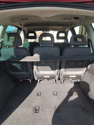 nnnnnnnnnnn  - imagine 5