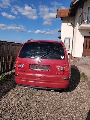 nnnnnnnnnnn  - imagine 6