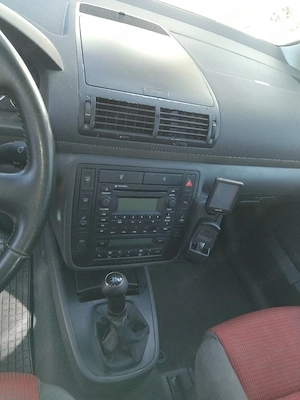 nnnnnnnnnnn  - imagine 2