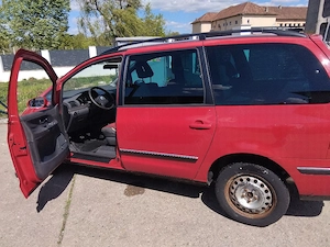 nnnnnnnnnnn  - imagine 7