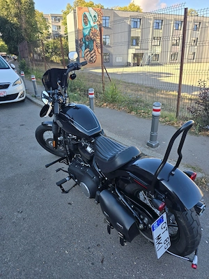 Hd fxbb 2019 - imagine 4