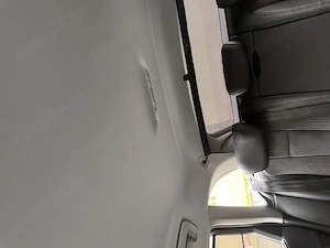 Vând Audi A4 Combi Sport,2l diesel 190ps,S-Pachet - imagine 10