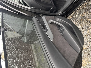 Vând Audi A4 Combi Sport,2l diesel 190ps,S-Pachet - imagine 9