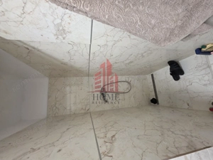 Pallady- parcul Teilor- 2 Cam- Mobilat/Utilat- A/C- Centrala-Parcare - imagine 9